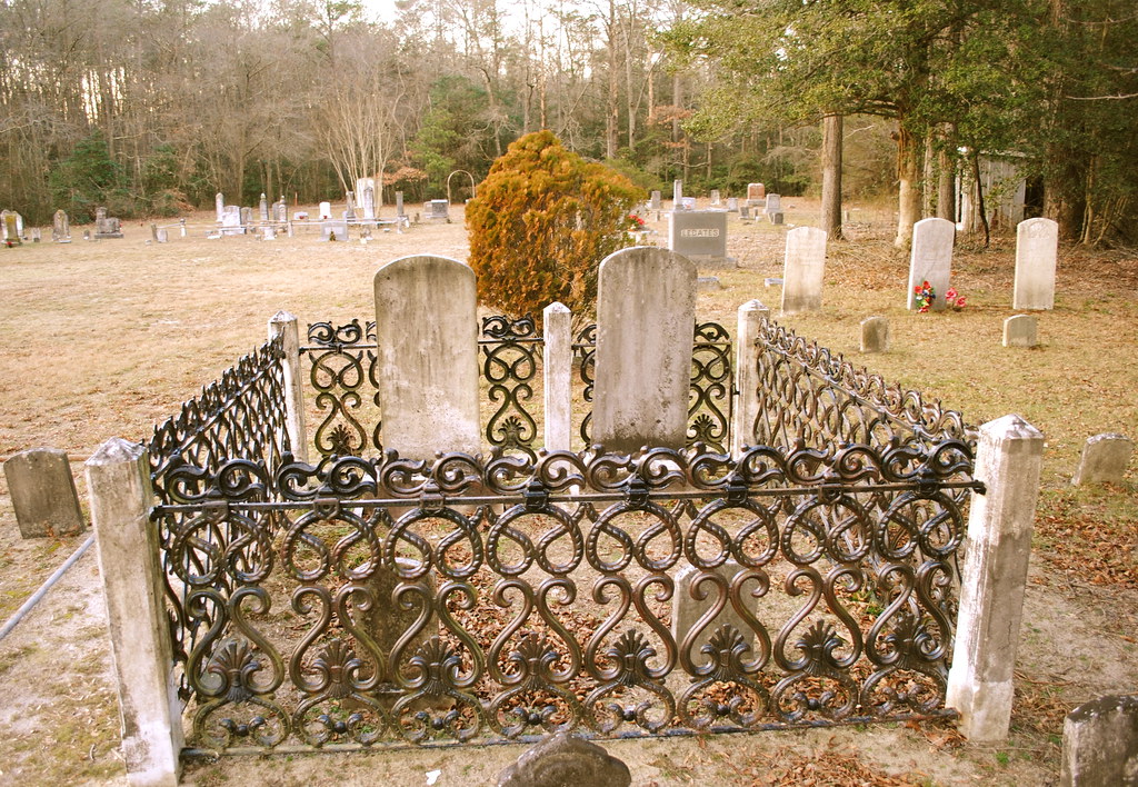 Bethesda Methodist Episcopal Church, Laurel, Delaware Flickr