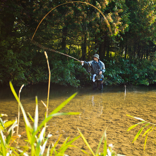 Cast Off marysmyth(NOLA13) ️ Flickr