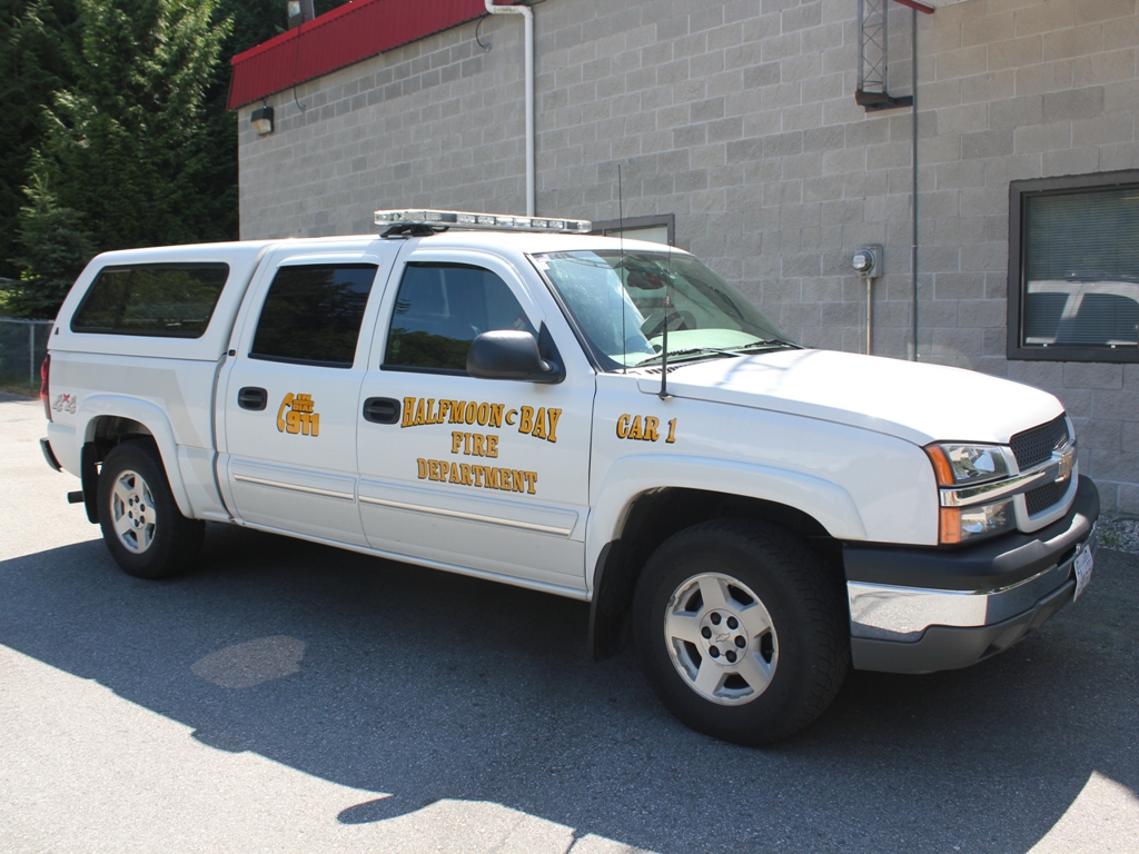 Halfmoon Bay Car 1 Subscribe to my YouTube channel www.you… Flickr