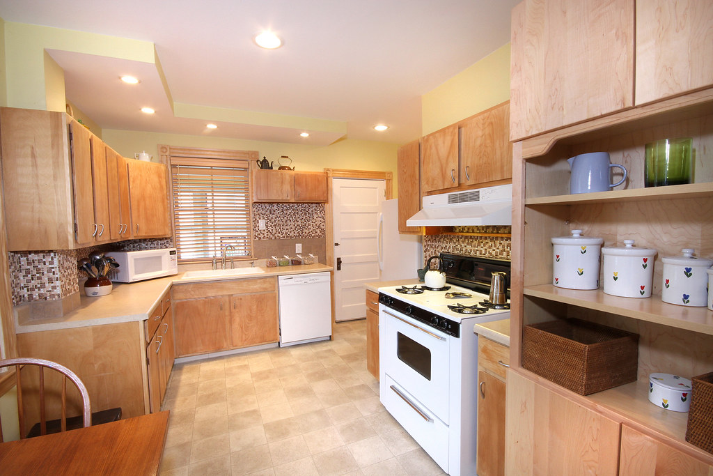 Arlington MA homes Arlington MA homes marealestate.us/ Boston