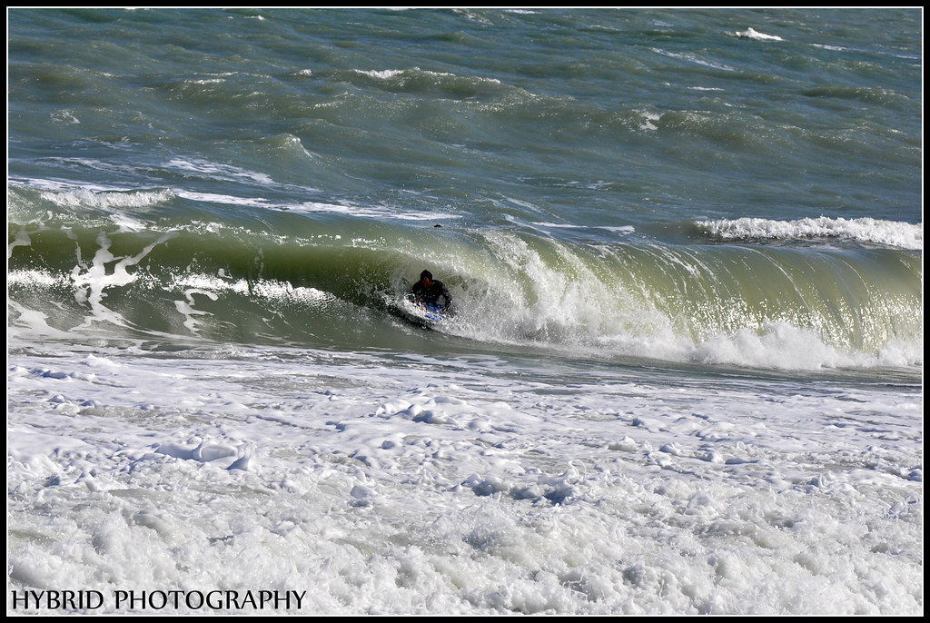 Wabasso Beach December 4th, 2011 Flickr