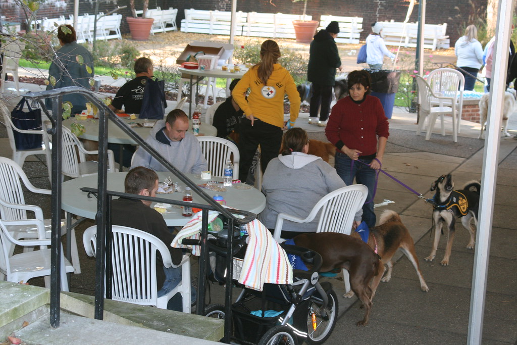 Upcoming 2023 Humane Society Of Western Pa Events