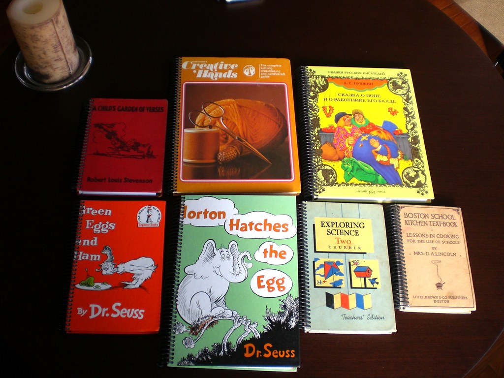 bookjournal1 Ex Libris Anonymous Book Journals www.noteboo… Flickr