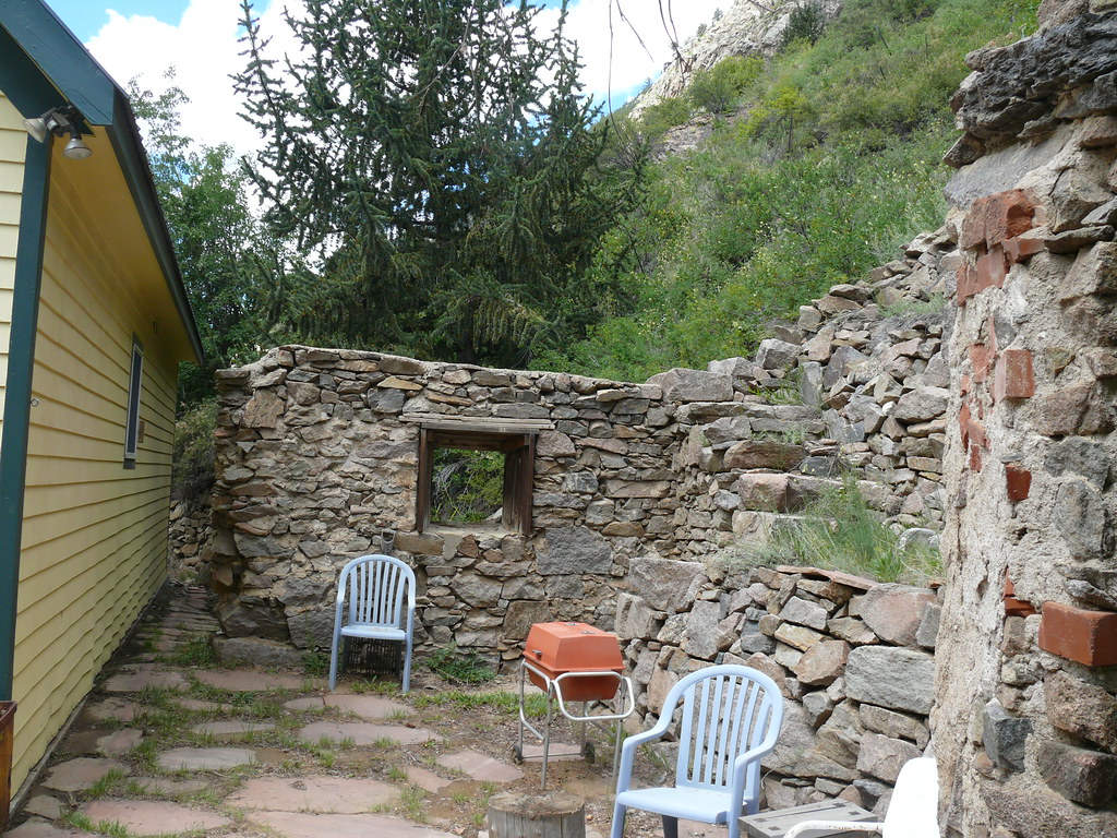 P1060867 Argent Real Estate Flickr