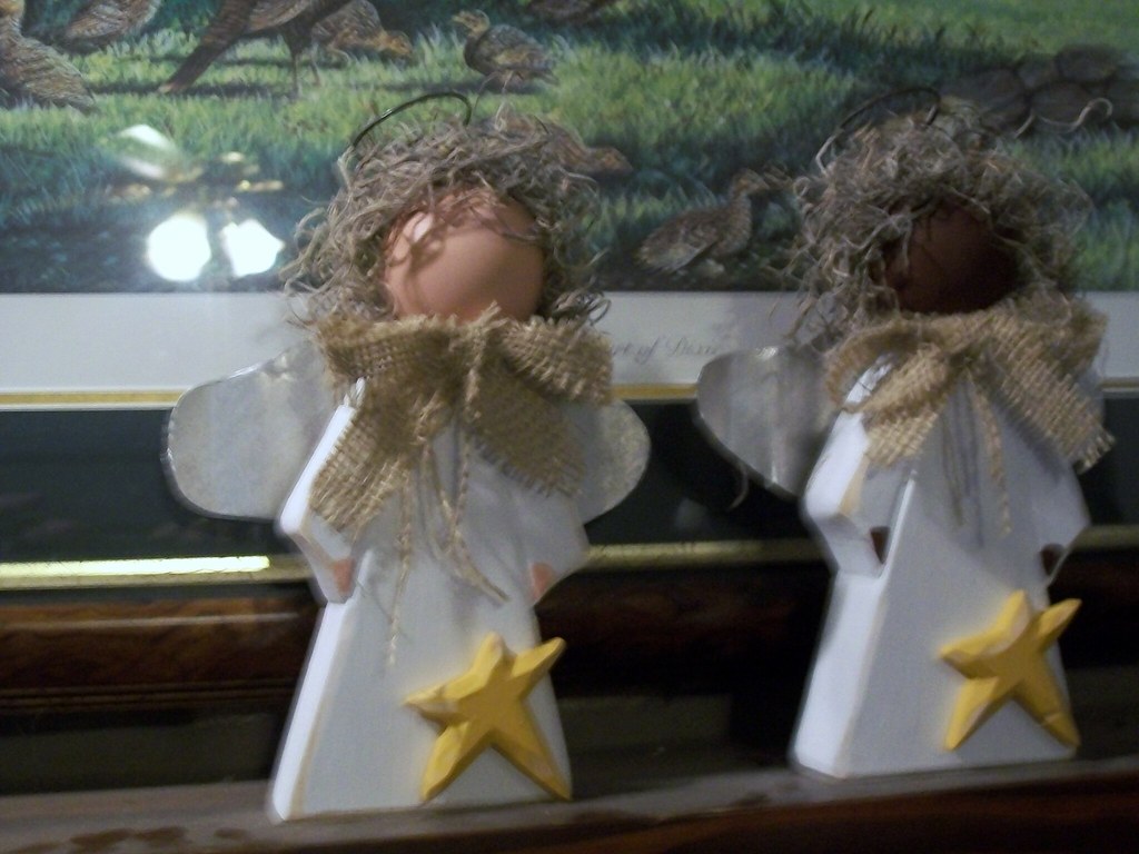 Angels and Wine Bags 010 Daniel Flickr