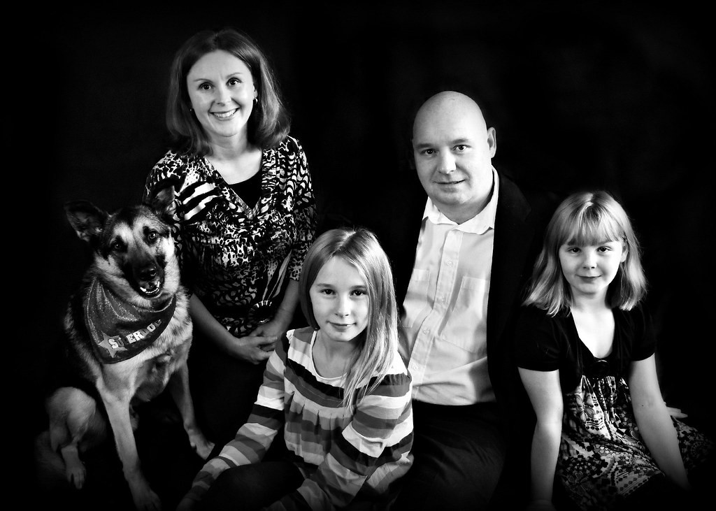 Wilson family photos (16) fineimagesphotography Flickr