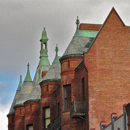 Elevation of W Sleepy Hollow Rd, Essex Junction, VT, USA Topographic