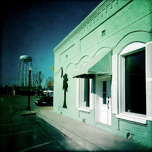 Fairfax, SC Fairfax, SC (Allendale County) Copyright 2011 … Flickr