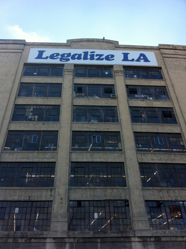 american apparel on the positive side of the ledger Flickr