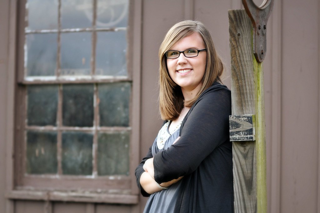 DSC_0302 Jenny Walters Flickr