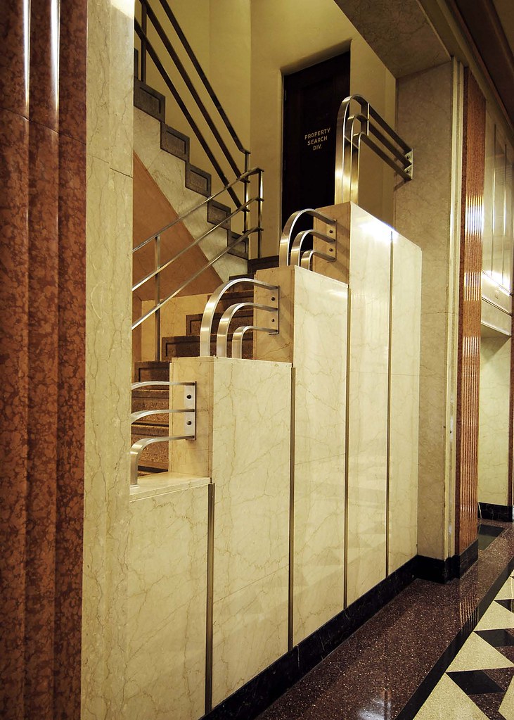 Fresno County Hall of Records Highlighted New Listing De… Flickr