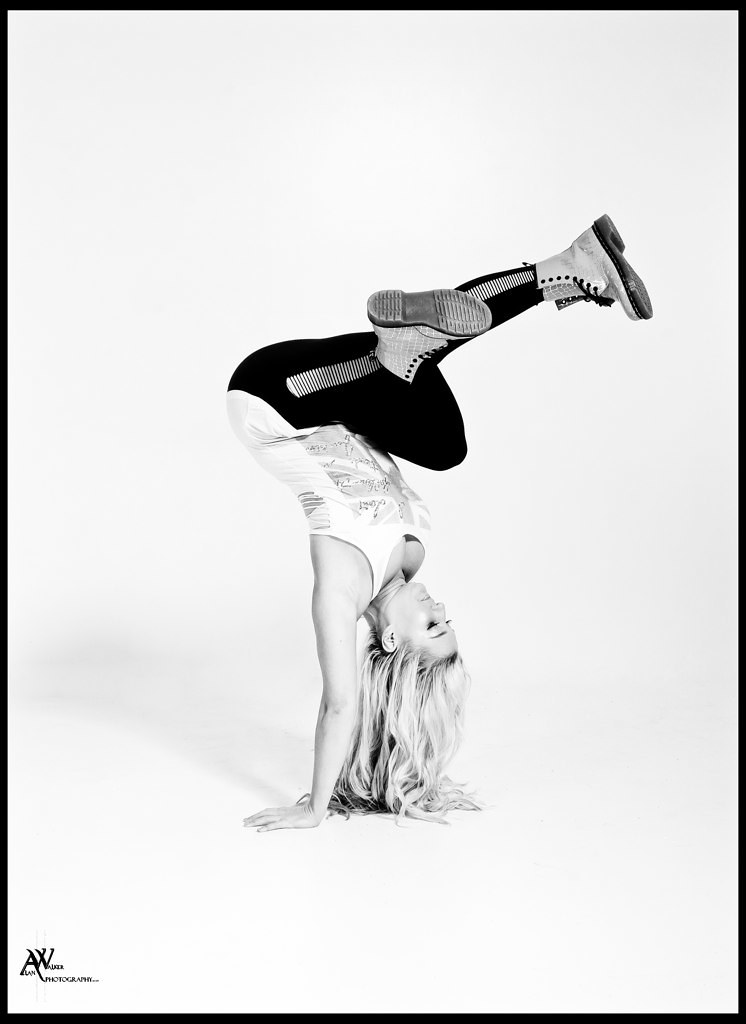 IMG_60313Make up [7425805412048Kirsty Louise Pritchard… Flickr