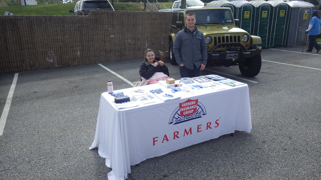 RIMG0420 King of Prussia Car Show 2016 UMPA Car Show Flickr