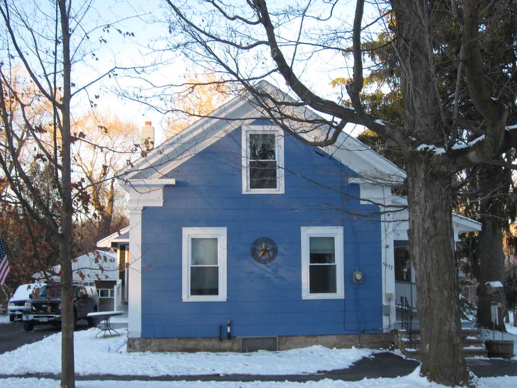 Knoxboro, New York Knoxboro, New York Doug Kerr Flickr