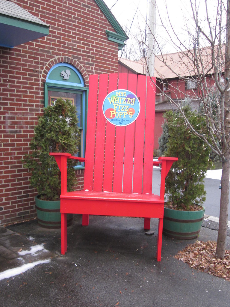 Bolton Landing, New York Bolton Landing, New York Flickr