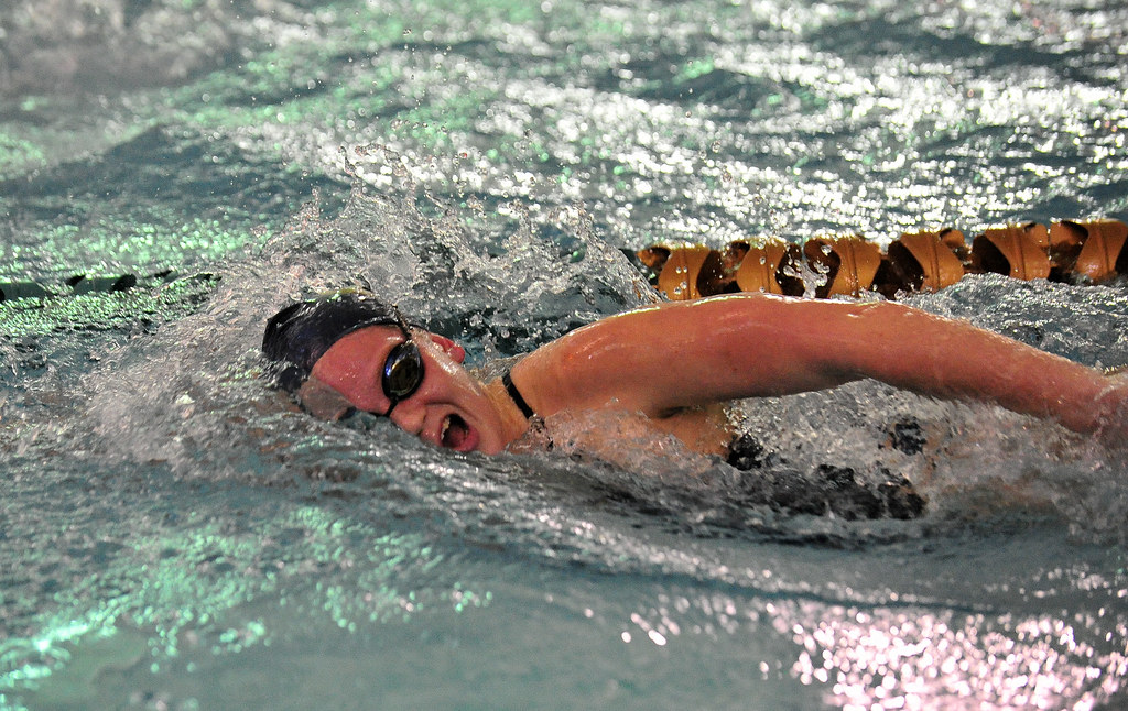 DSC_3859 Haley Terpenny (500yd free) Christiansburg Photos… Flickr