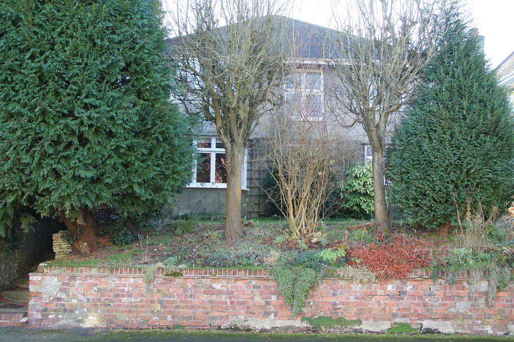 4 Branksome Dene Road, Westbourne, Bournemouth, Dorset a photo on