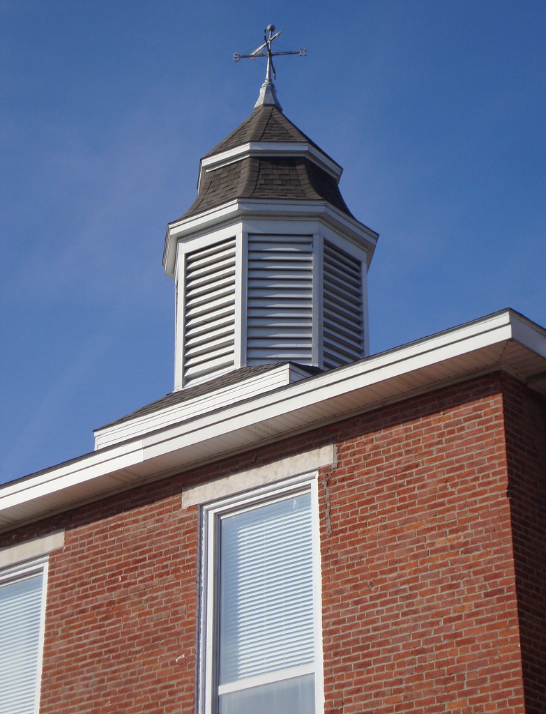 Livingston County, Kentucky Flickr