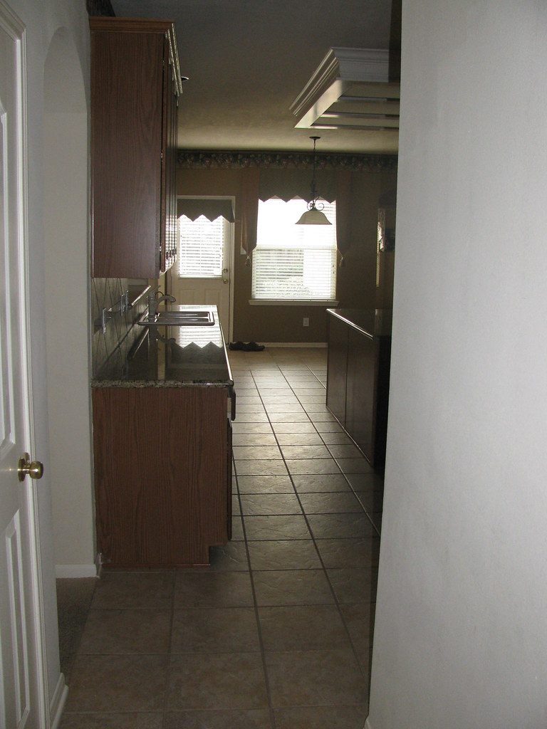 Sunrise Glen 042 jcooper711 Flickr