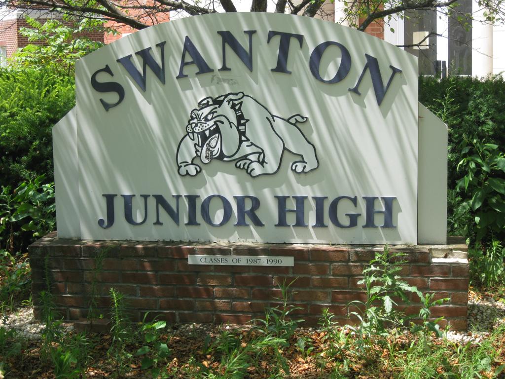 071610 Swanton School 2Swanton, Ohio (15) Aaron Turner Flickr