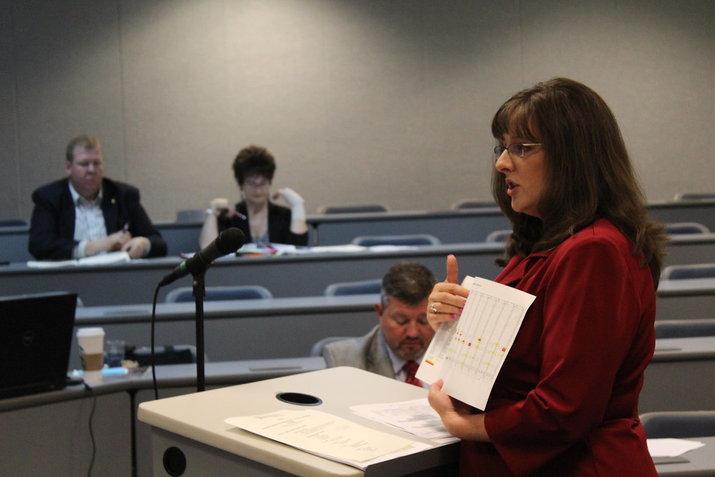 IMG_1367 Workforce West VIrginia Flickr