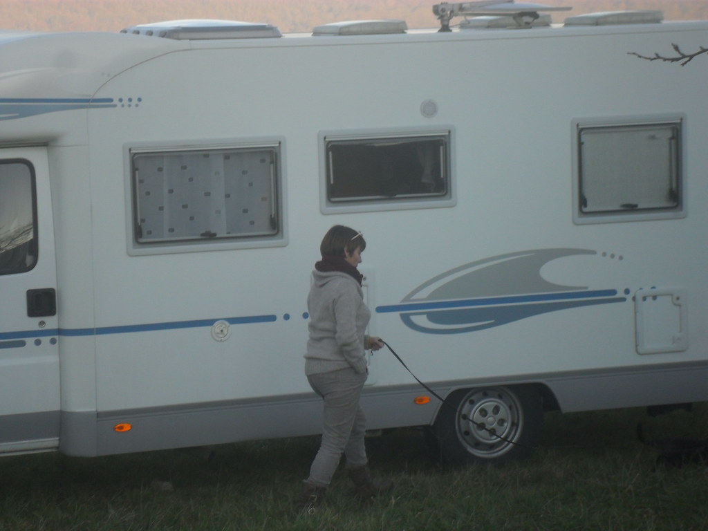 Marey les Fussey. France Passion. Noel 2014 (3) didiernathalie