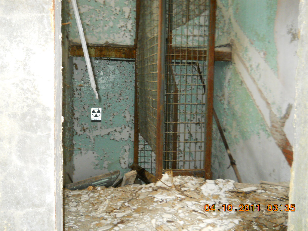 Middletown Psych Center Middletown NY Brewster Hall Vi… Flickr