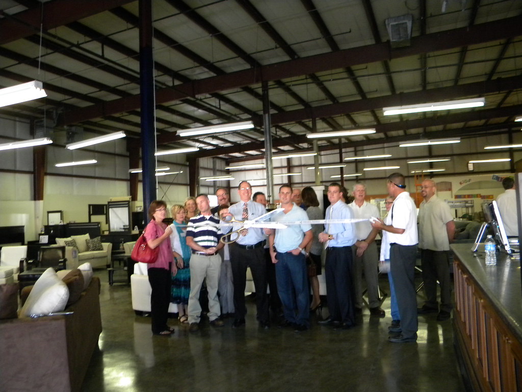 Denver FurnitureFurniture Denver The Home Furnishing Comp… Flickr