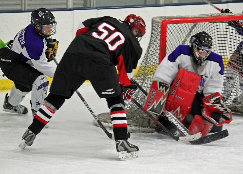 StormScorpionsCnsltnGm(B Flagstaff Youth Hockey Association Flickr