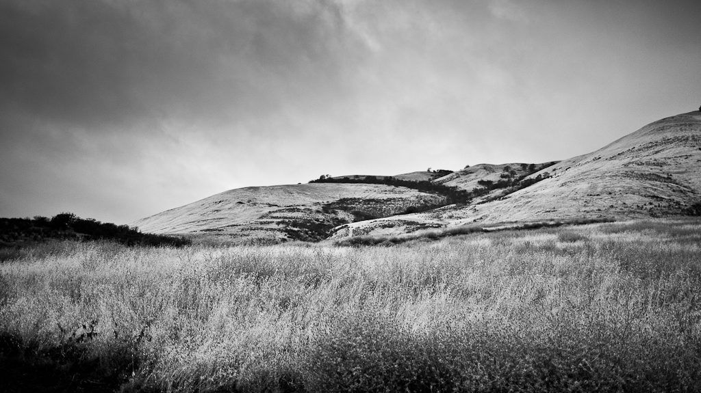 Dead Indian Memorial Road_P1070102 Mark Schueler Flickr