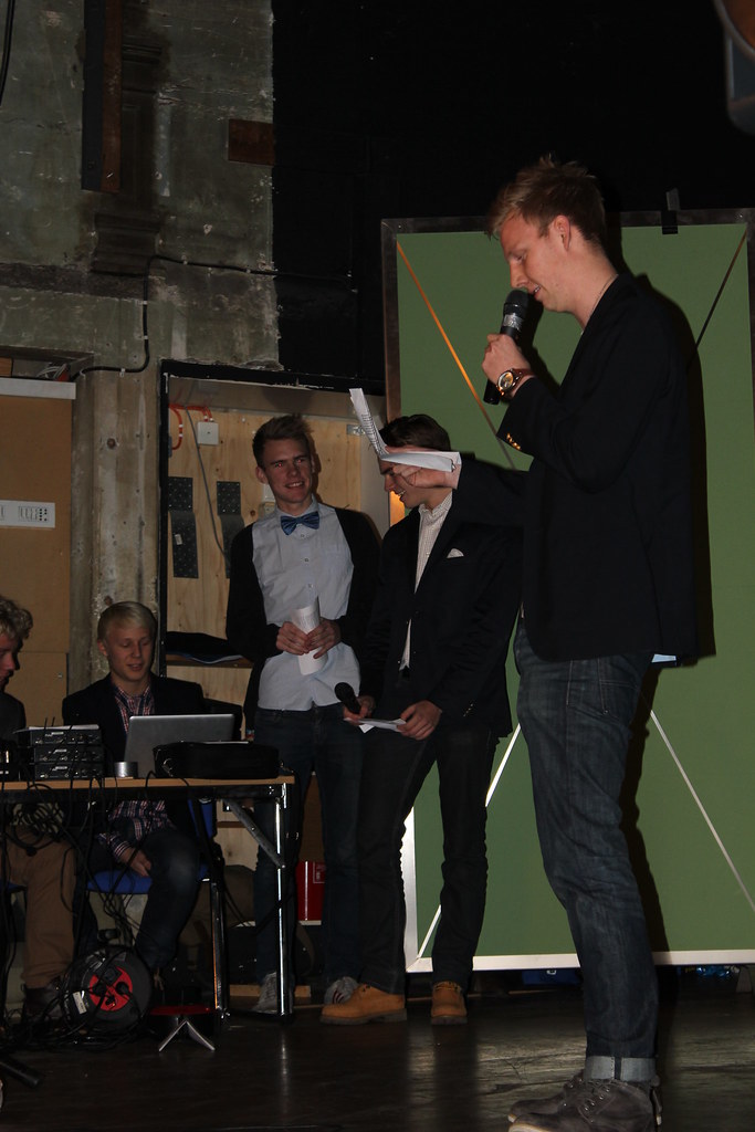 IMG_2511 Johannes Hedberggymnasiet Flickr