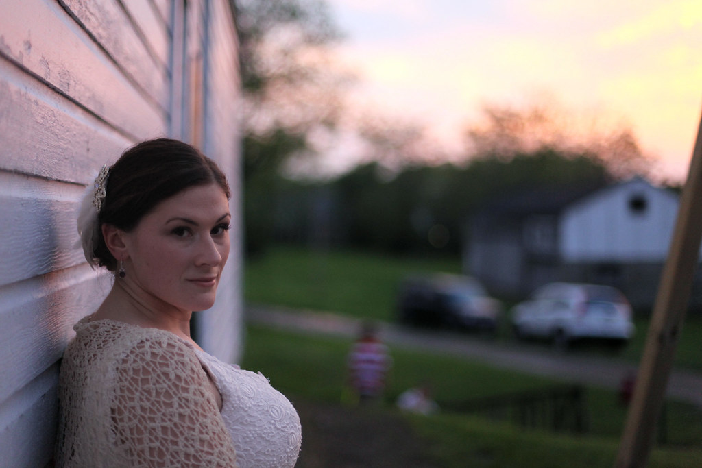 D152 Sally Murray Flickr