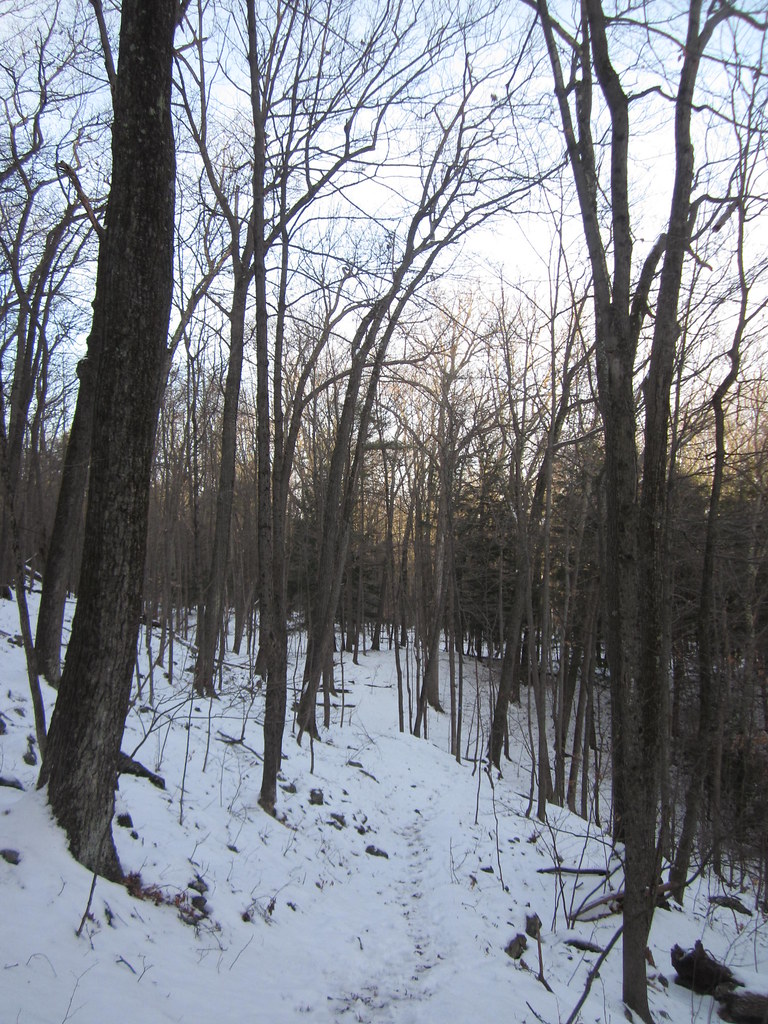 Moreau Lake State Park New York Moreau Lake State Park … Flickr