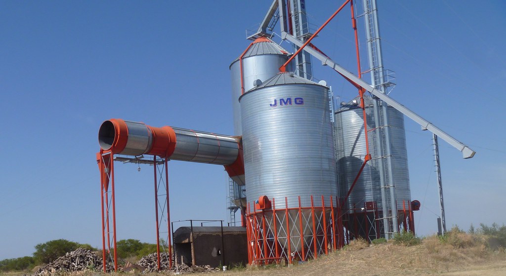 rice_dryer Andy Flickr