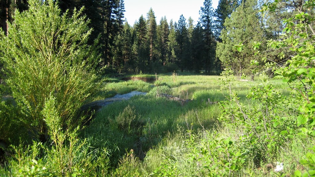 John Day Oregon Flickr