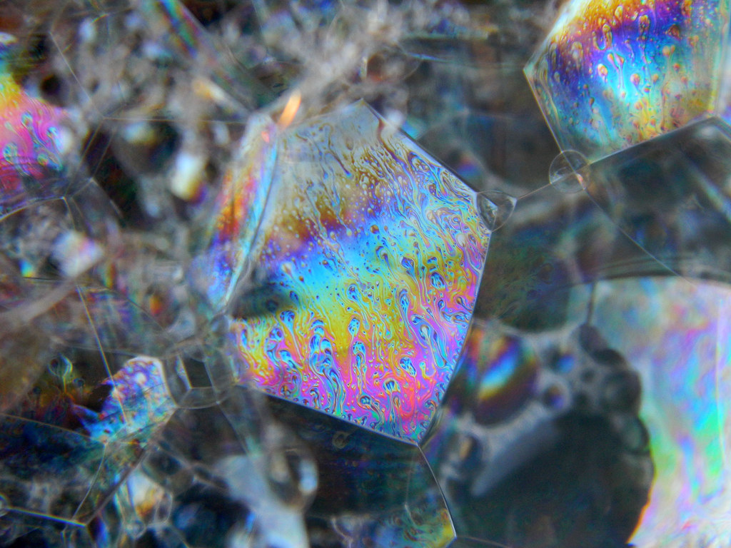 Stunning Soap Sian Slater A Welsh Photographer Flickr