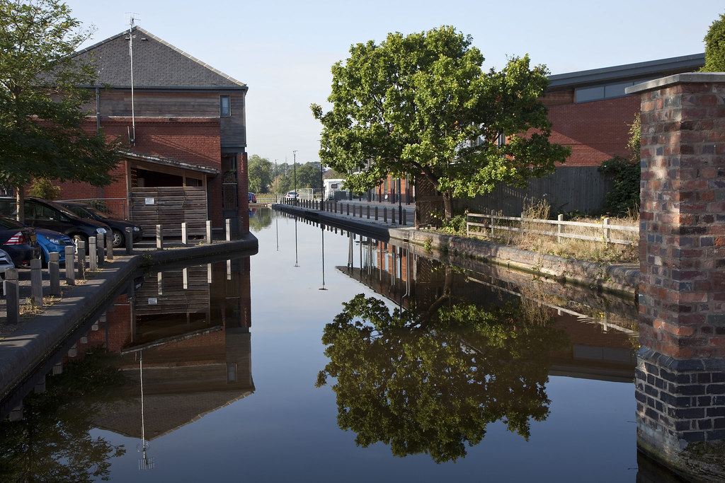 GEOFF_HODGSON_WB2_DIGLIS_GENERAL_MG_3689 Geoff Hodgson Flickr