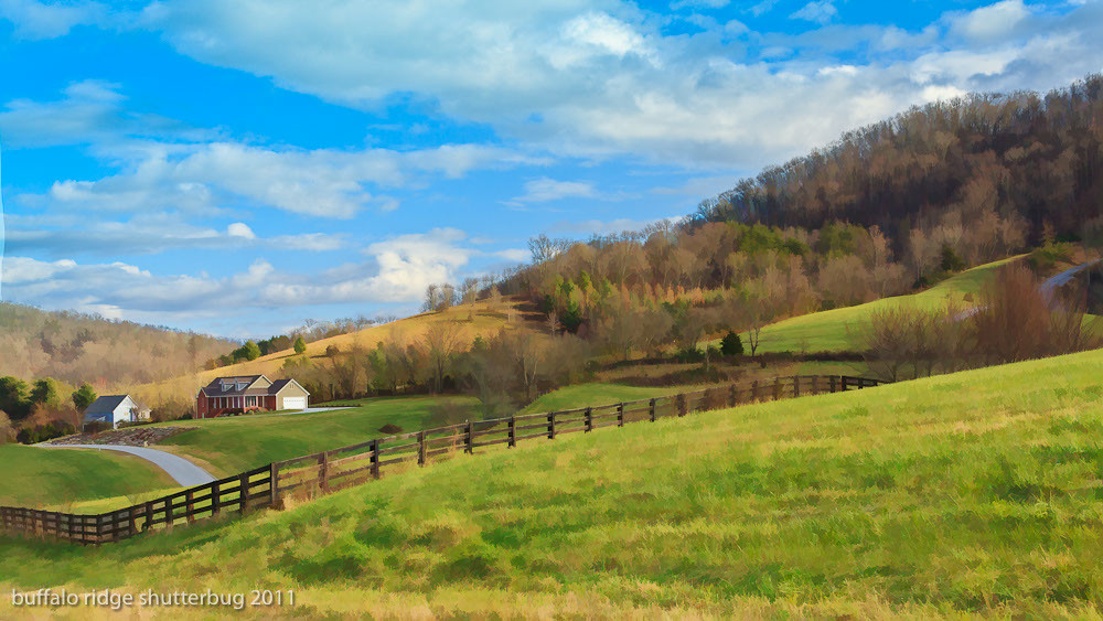 E_MG_8337Edit Sunset Bay,Norris Lake,TN Hazel Erikson Flickr