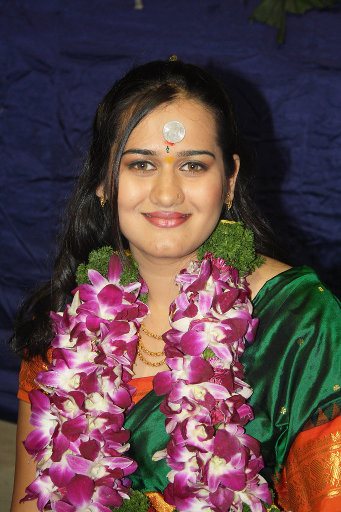 IMG_6481 Vinita Apte Flickr