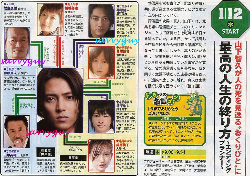 ++ 50 ++ 山下智久 父親 159234