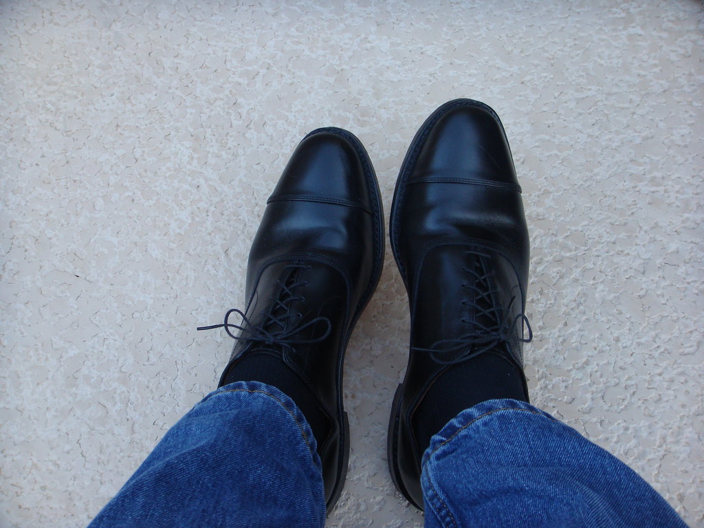 AE Park Avenue n2darksocks Flickr