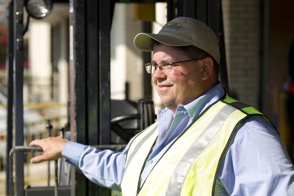 JBHuntDCS_Dallas_0821 JB Hunt DCS service in Dallas Texas Flickr