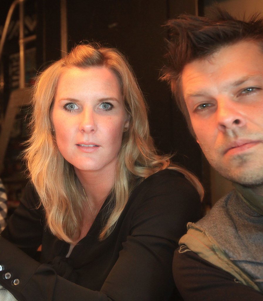 DN_LA_Finale_15 Glenn McKenna Flickr