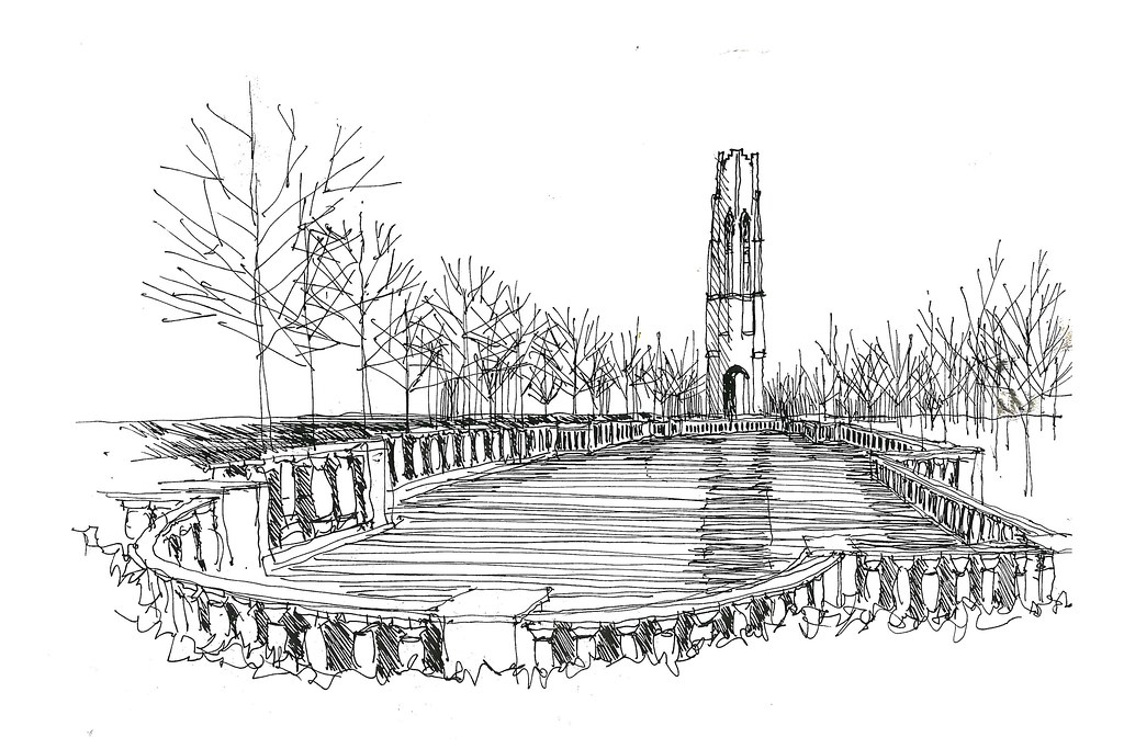 Memorial Garden Cemetery, Edmond, OK Memorial Garden Cemet… Flickr