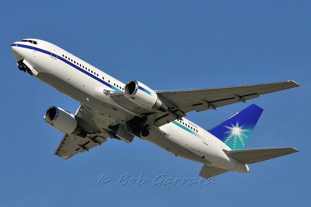 Search: n767a | Flickr