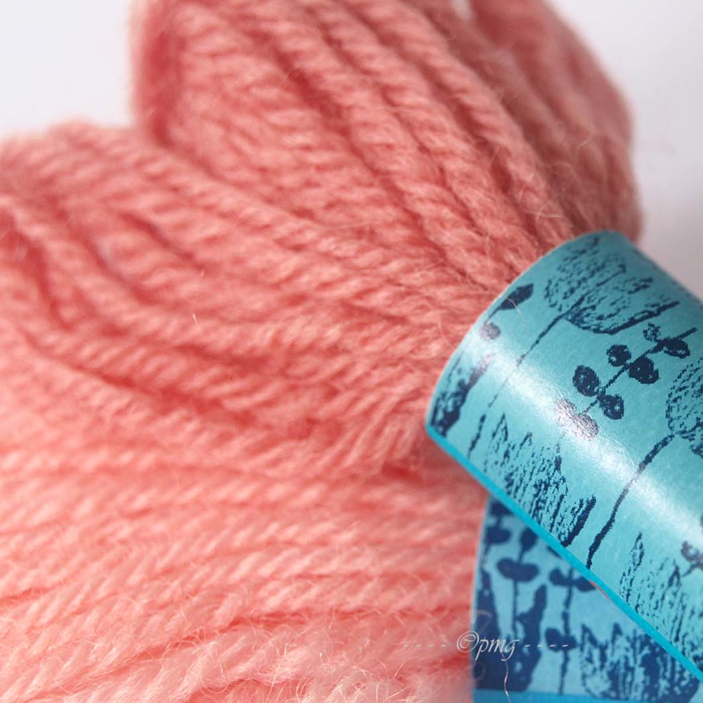 Tapestry wool For MSH "tapestry" Pat's_photos Flickr