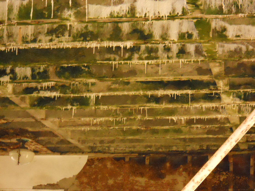 Middletown Psych Center Middletown NY Brewster Hall Vi… Flickr