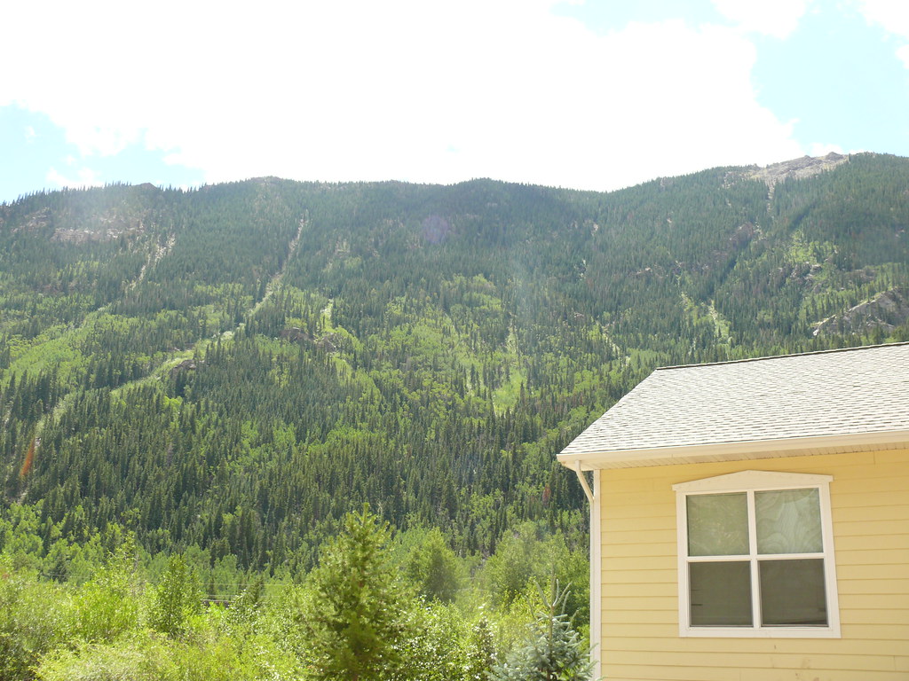 P1060874 Argent Real Estate Flickr