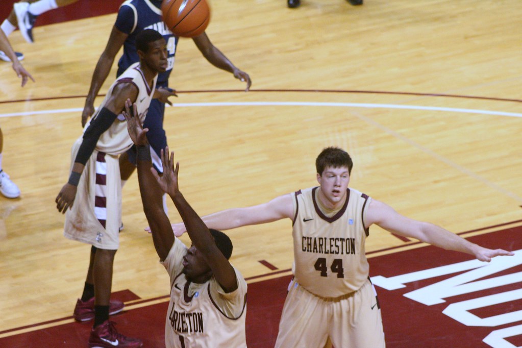 IMG_7841 Ian McCormick Flickr