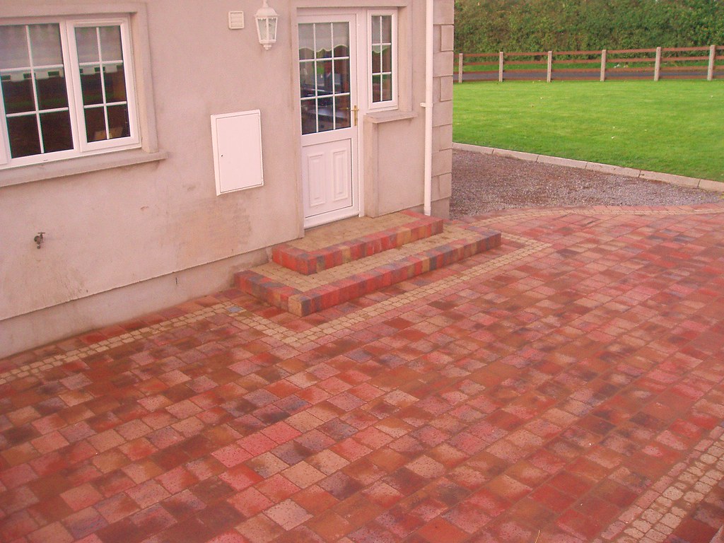 Loughall Rear Moffett Landscapes Flickr